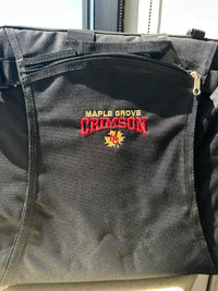 Folding Stadium Seat (3 Schools)