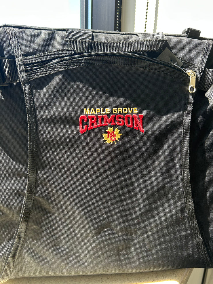 Folding Stadium Seat (3 Schools)