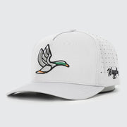 Waggle State of Golf - Decoy Hat