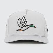 Waggle Decoy - Snapback Hat