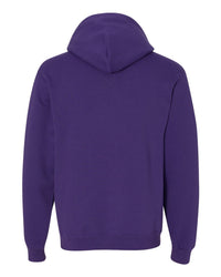 SKOL - Hoodie - The Sota Shop