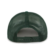 Minnesota Wild - '47 Green Vibes Trucker Hat