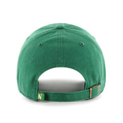 Minnesota North Stars - '47 Vintage Clean Up Cap