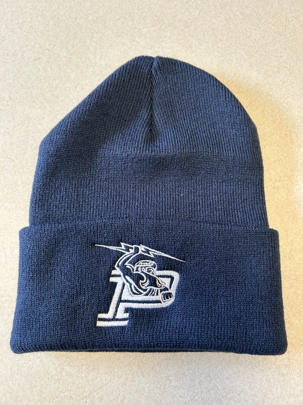 Beanie | Parnassus Olympians