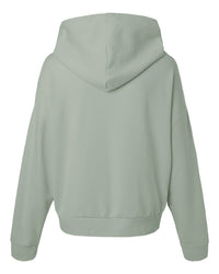 Lucky MN - Women's Hoodie