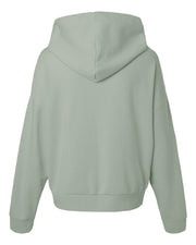 Lucky MN - Women's Hoodie