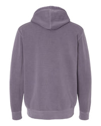 Gjallarhorn SKOL Hoodie