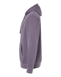Gjallarhorn SKOL Hoodie