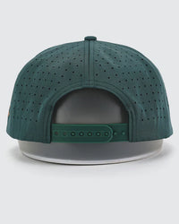 Leave It To Beav - Waggle Snapback Hat