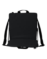 Folding Stadium Seat (3 Schools)