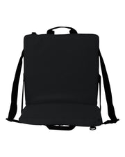 Folding Stadium Seat (3 Schools)
