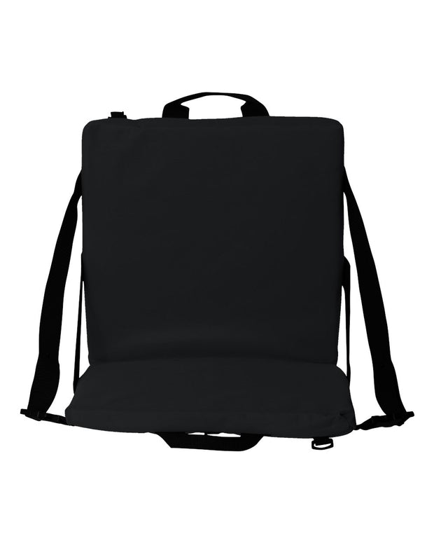 Folding Stadium Seat (3 Schools)