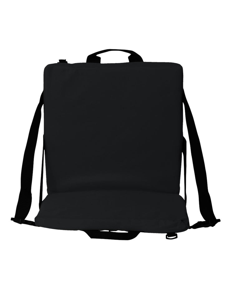 Folding Stadium Seat (3 Schools)