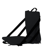 Folding Stadium Seat (3 Schools)
