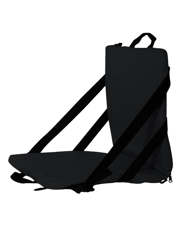 Folding Stadium Seat (3 Schools)