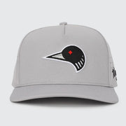 Waggle Loon Lake 2.0 - Snapback Hat