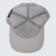 Waggle Loon Lake 2.0 - Snapback Hat