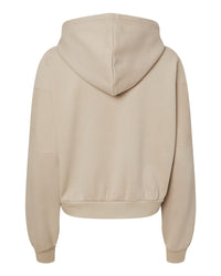 Hockey Mom Era Hoodie | Women