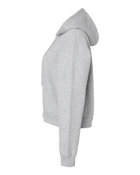 Baseball Mom Era Hoodie | Women