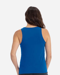 Wayzata Stripes Tank | Women