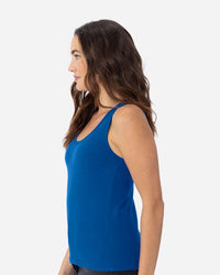 Wayzata Stripes Tank | Women