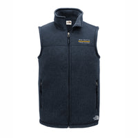 Northface Fleece Vest | Adult | Wayzata
