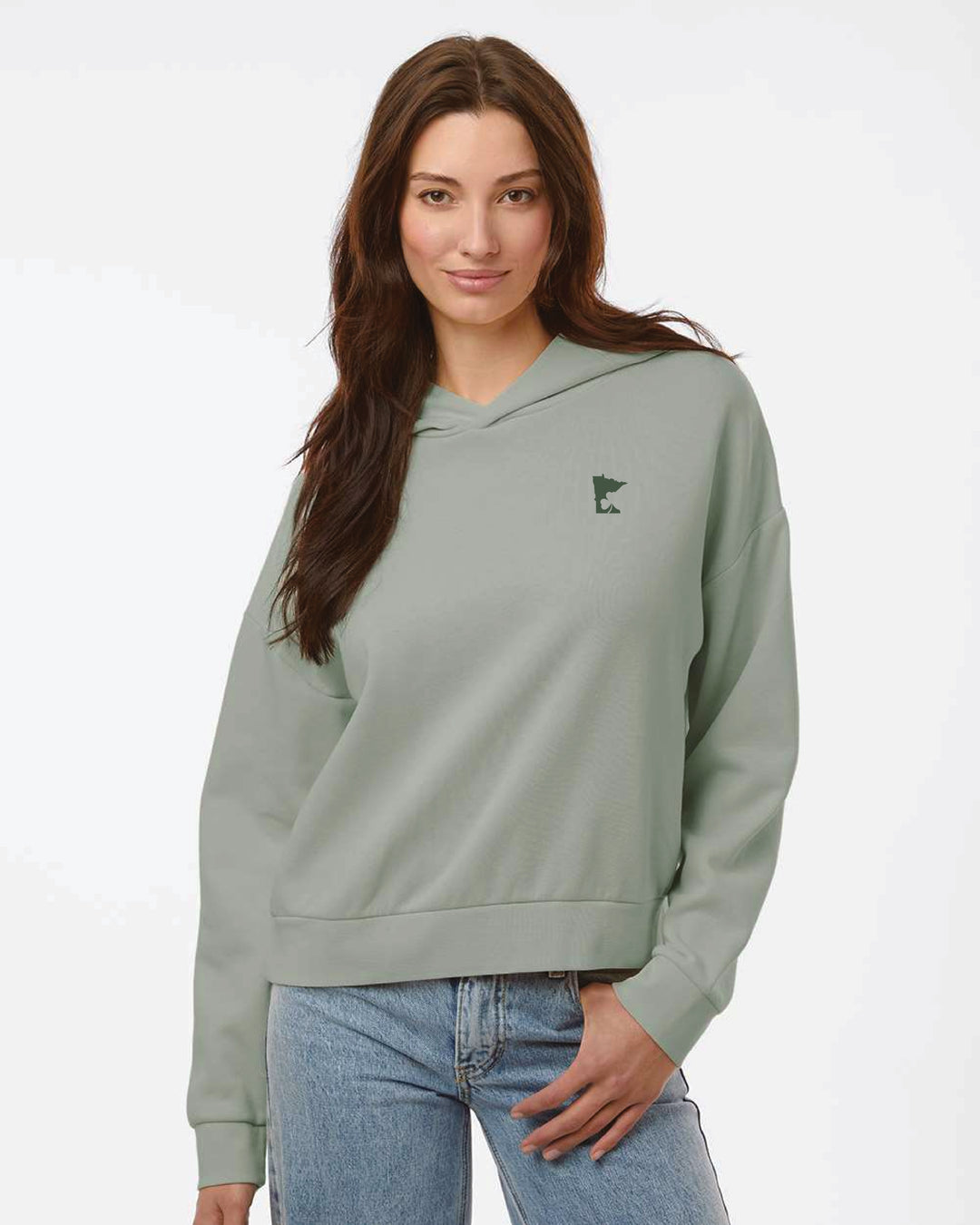 Sota Apparel – The Sota Shop