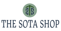 The Sota Shop