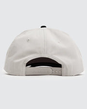 Red Eye - Waggle Corduroy Brim Hat