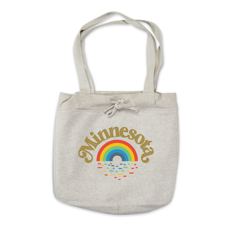 Reflection Bag The Sota Shop