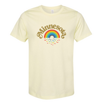 Reflection Tee | Adult