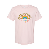 Reflection Tee | Adult