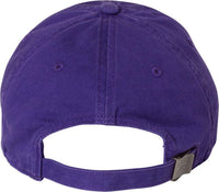 SKOL 2.0 Relaxed Fit