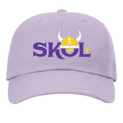 SKOL 2.0 Relaxed Fit