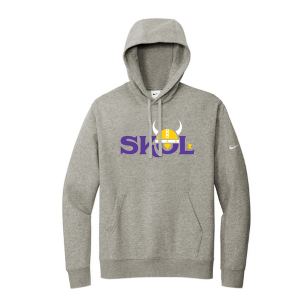 SKOL 2.0 Nike Hoodie