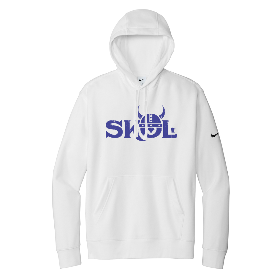 nike tour 2020 hoodie