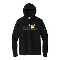 SKOL 2.0 Nike Hoodie