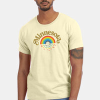 Reflection Tee | Adult