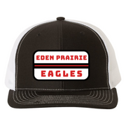 First Line Cap | Eden Prairie