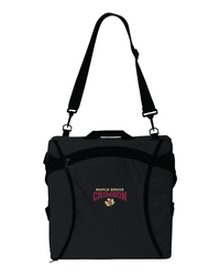 Folding Stadium Seat (3 Schools)
