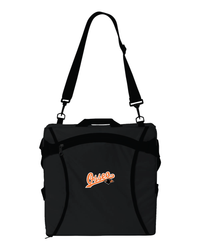 Folding Stadium Seat (3 Schools)