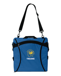 Folding Stadium Seat (3 Schools)