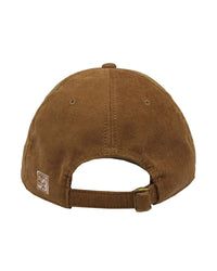 Home State - Relaxed Corduroy Cap