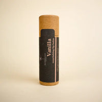 Tallow Lip Balm