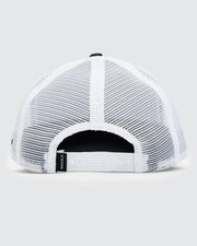 Waggle Ice Fishing Tours - Trucker Hat