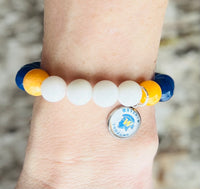 Embrace Our Souls Bracelet - Wayzata