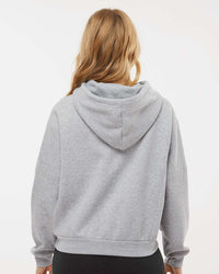 Baseball Mom Era Hoodie | Women