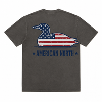 250th Anniversary Tee — USA Collection