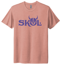 SKOL - Tee - The Sota Shop