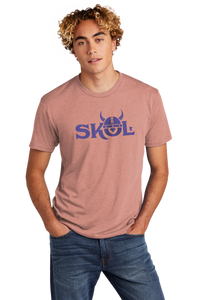 SKOL - Tee - The Sota Shop